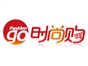 chongqing_tv_shopping