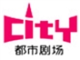 city_play