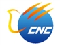 cnc_world_chinese