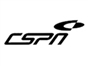 cspn