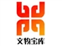cultural_treasury_channel