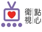 dimsum_tv
