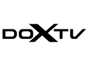 dox_tv