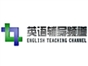 english_teaching_channel