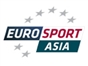 eurosport_asia