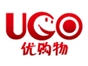 excellent_shopping_cn