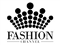 fashion_channel_mn
