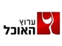food_channel_il