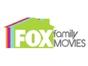 fox_family_movies_asia