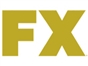 fx_asia