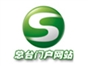 gansu_tv