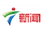 gdtv_news