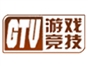 gtv_2_qipai