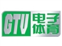 gtv_e_sports
