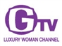 gtv_kr