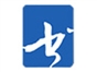 handwriting_channel