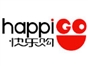 happigo_tv