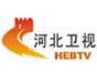 hebei_tv