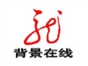 heilongjiangtv