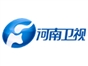 henan_tv