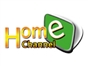home_channel_th