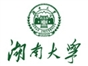 hu_nan_university_sat_tv