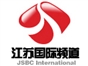jiangsu_international