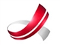 jiangxi_tv