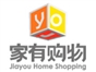 jiayou_home_shopping