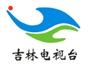 jilin_tv