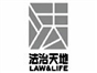 law_and_life