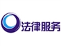 law_service_channel