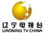 liaoning_tv