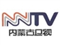 nei_monggol_tv