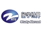 rtg_cn