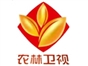 shaanxi_nl_tv
