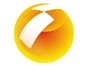shaanxi_tv