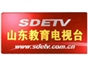 shandong_education_tv