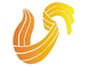 shandong_tv