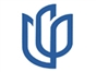 shanghai_tv