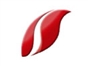 shanxi_tv