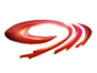 sichuan_tv