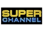 sky_pacific_super_channel