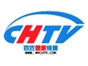 topv_ch_tv_cn