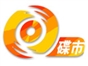 topv_disk_channel