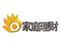 topv_family_finances_channel
