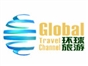 topv_global_travel_channel