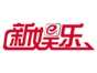 topv_new_entertainment