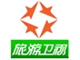travel_channel_cn