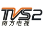tvs2_cn